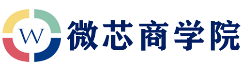 程序园营销武器库
